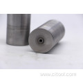 New Products Serrated Main Die